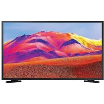 SAMSUNG 32 Inch T5300 HD...