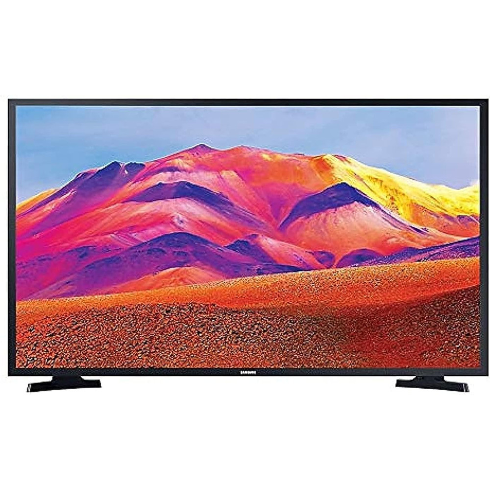SAMSUNG 32 Inch T5300 HD Flat Smart TV
