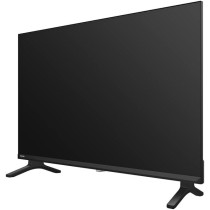 TOSHIBA 32 INCH 2K SMART LED TV, Black