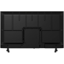 TOSHIBA 32 INCH 2K SMART LED TV, Black