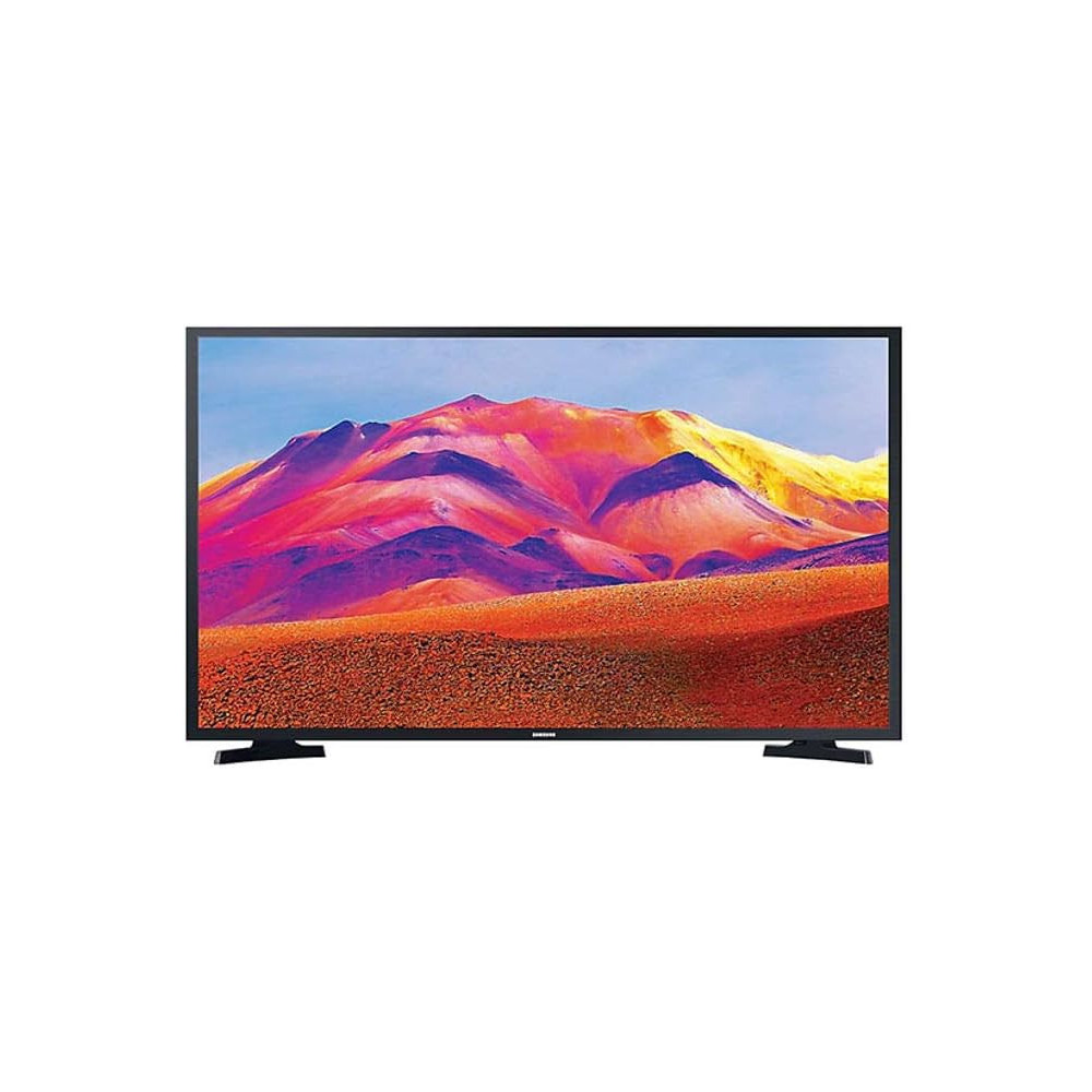 SAMSUNG 43 Inch FHD Smart TV, 43T5300AU