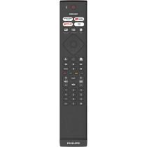 Philips 70 INCH 4K QLED Google Smart TV, 8100 Series 70PQT8169/56,Dolby Vision/HDR 10/HLG, HDMI 2.1, Google Voice Assistant, Youtube, Netflix, Shahid