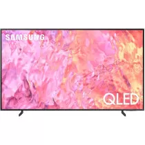 SAMSUNG 65 Inch TV Quantum...