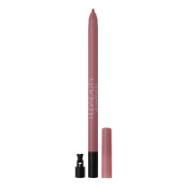 Huda Beauty Lip Contour 2.0, Muted Pink