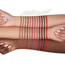 Huda Beauty Lip Contour 2.0, Deep Rose