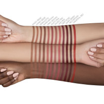 Huda Beauty Lip Contour 2.0, Deep Rose