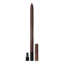 Huda Beauty Lip Contour 2.0, Rich Brown