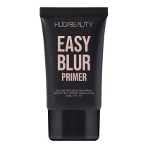 Huda Beauty Easy Blur Silicone-Free Smoothing Primer, 30 ml