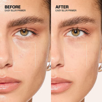 Huda Beauty Easy Blur Silicone-Free Smoothing Primer, 30 ml