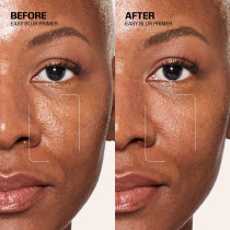 Huda Beauty Easy Blur Silicone-Free Smoothing Primer, 30 ml