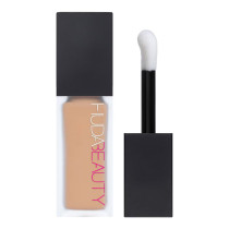 Huda Beauty Fauxfilter Luminous Matte Liquid Concealer, Cookie Dough 4.3