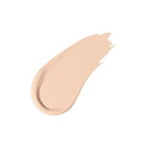 Huda Beauty Fauxfilter Luminous Matte Liquid Concealer, Cookie Dough 4.3