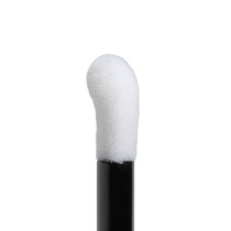 Huda Beauty Fauxfilter Luminous Matte Liquid Concealer, Praline 6.3