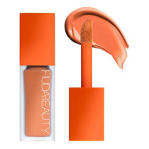 Huda Beauty Fauxfilter Colour Corrector, Mango, 9 ml