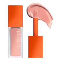 Huda Beauty Fauxfilter Colour Corrector, Cherry Blossom, 9 ml