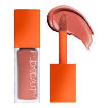 Huda Beauty Fauxfilter Colour Corrector, Lychee, 9 ml