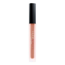 Huda Beauty Liquid Matte Ultra-Comfort Transfer-Proof Lipstick, Venus