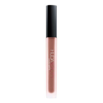 Huda Beauty Liquid Matte Ultra-Comfort Transfer-Proof Lipstick, Trendsetter