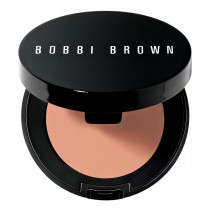 Bobbi Brown Creamy Corrector, Bisque