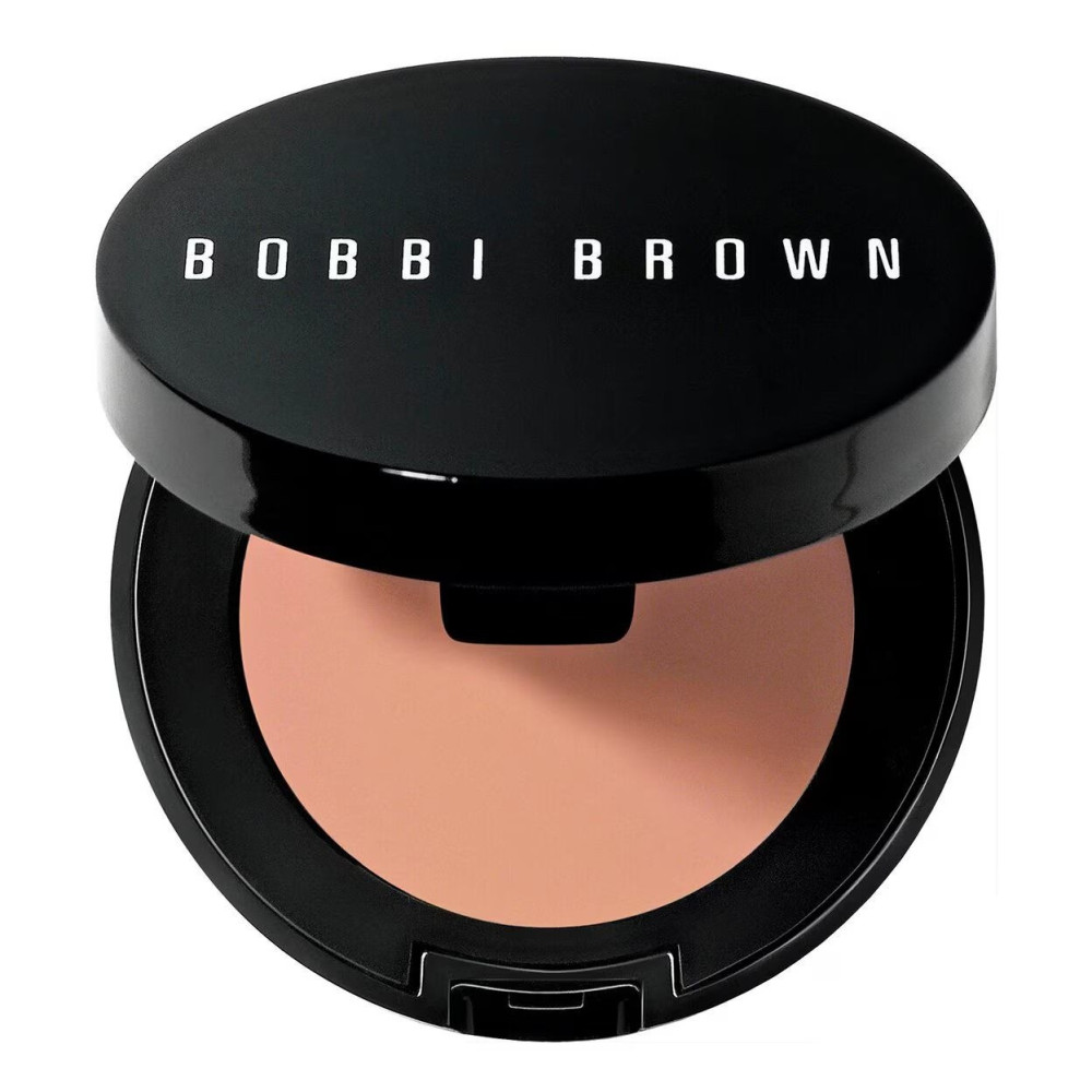 Bobbi Brown Creamy Corrector, Bisque