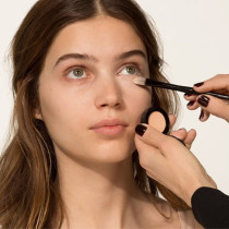 Bobbi Brown Creamy Corrector, Bisque