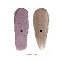 Bobbi Brown Mini Shadow Stick Duo