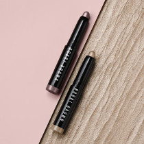 Bobbi Brown Mini Shadow Stick Duo