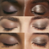 Bobbi Brown Mini Shadow Stick Duo