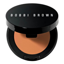 Bobbi Brown Creamy Corrector, Dark Peach