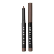 Bobbi Brown Long-Wear Cream Liner Stick, Rich Chocolate