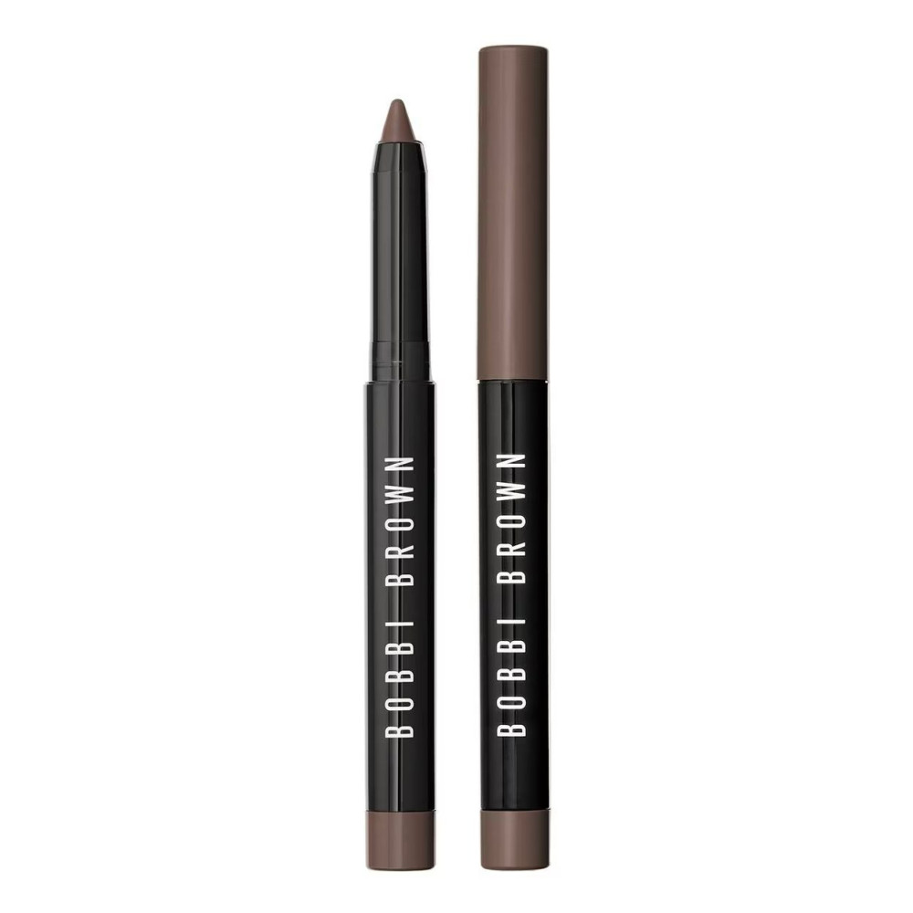 Bobbi Brown Long-Wear Cream Liner Stick, Rich Chocolate