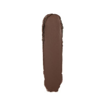 Bobbi Brown Long-Wear Cream Liner Stick, Rich Chocolate