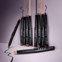 Bobbi Brown Long-Wear Cream Liner Stick, Rich Chocolate