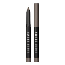 Bobbi Brown Long-Wear Cream Liner Stick, Fog