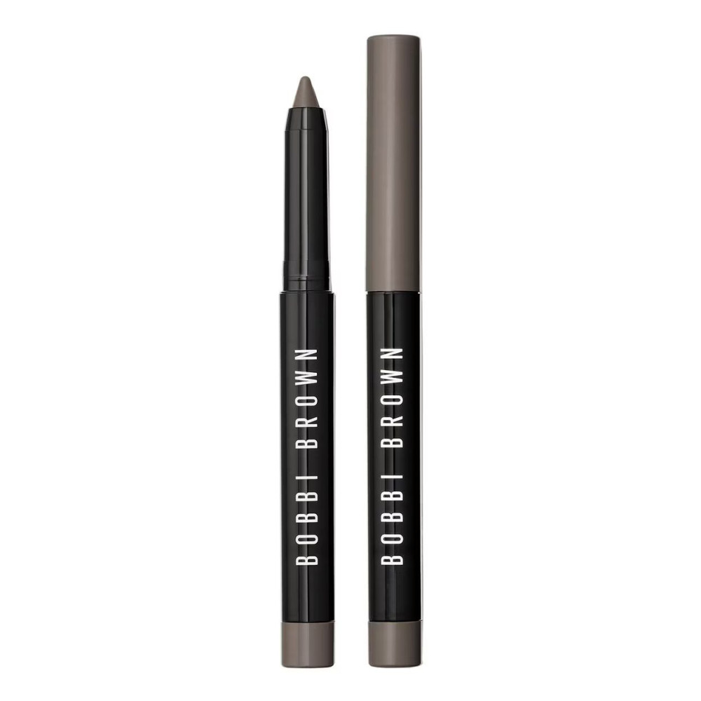Bobbi Brown Long-Wear Cream Liner Stick, Fog