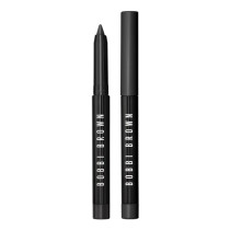 Bobbi Brown Long-Wear Cream Liner Stick, Panther