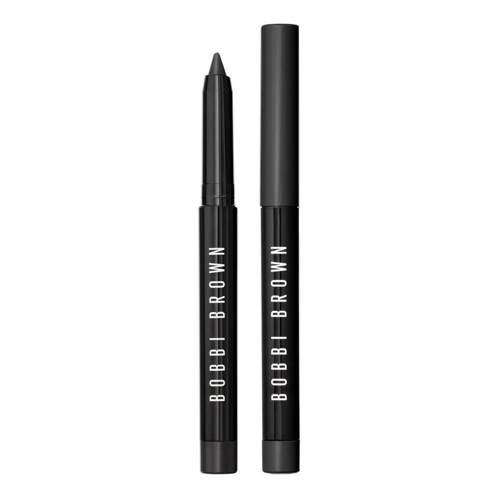 Bobbi Brown Long-Wear Cream Liner Stick, Panther