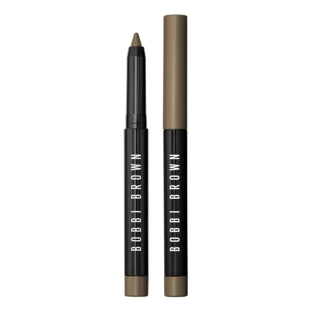 Bobbi Brown Long-Wear Cream Liner Stick, Jungle