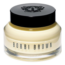 Bobbi Brown Vitamin Enriched Face Base Priming Moisturizer