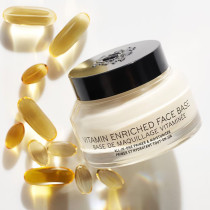 Bobbi Brown Vitamin Enriched Face Base Priming Moisturizer