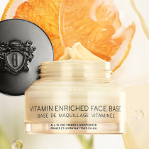Bobbi Brown Vitamin Enriched Face Base Priming Moisturizer