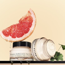 Bobbi Brown Vitamin Enriched Face Base Priming Moisturizer