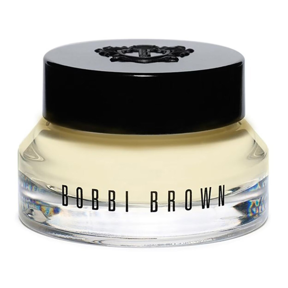 Bobbi Brown Mini Vitamin Enriched Face Base, 15 Ml