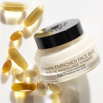 Bobbi Brown Mini Vitamin Enriched Face Base, 15 Ml