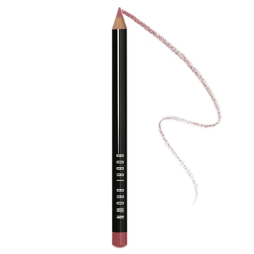 Bobbi Brown Lip Liner, Rum Raisin, 1g