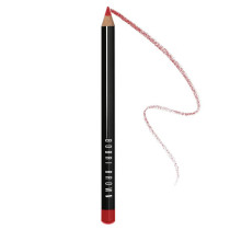 Bobbi Brown Lip Liner, Red, 1g