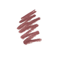 Bobbi Brown Lip Liner, Red, 1g