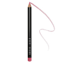Bobbi Brown Lip Liner, Pink, 1g
