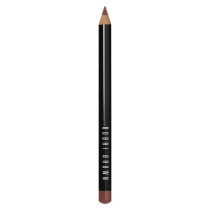 Bobbi Brown Lip Liner, Cocoa