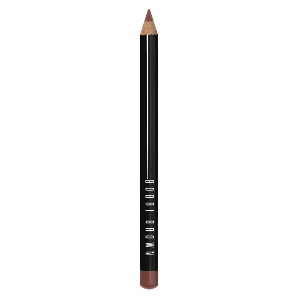 Bobbi Brown Lip Liner, Cocoa